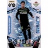 Buy Now Valentín Gómez Diamante Real Betis Panini Adrenalyn XL LaLiga 2025-26