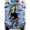 Buy Now Pablo García Diamante Real Betis Panini Adrenalyn XL Liga 2025-26