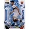 New Arrivals Rodri Mendoza Diamante Elche Panini Adrenalyn XL LaLiga 2025-26