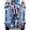 Buy Online Riedel Diamante Espanyol Panini Adrenalyn XL LaLiga 2025-26