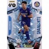 Collect Them Davinchi Diamante Getafe Adrenalyn XL Liga 2025-26