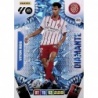 Exclusive online deal Vitor Reis Diamante Girona Panini Adrenalyn XL Liga 2025-26