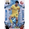 Collect Them Joel Roca Diamante Girona Adrenalyn XL Liga 2025-26