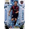 Shop Now Carlos Álvarez Diamante Levante Panini Adrenalyn XL Liga 2025-26