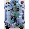 New Arrivals Etta Eyong Diamante Levante Adrenalyn XL Liga 2025-26