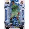 Collect Them Fran González Diamante Real Madrid Adrenalyn XL Liga 2025-26