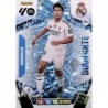 Shop Soccer Cards Gonzalo Diamante Real Madrid Panini Adrenalyn XL LaLiga 2025-26