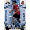 Collect Them Han Virgili Diamante Mallorca Panini Adrenalyn XL LaLiga 2025-26