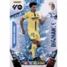 Shop Now Renato Veiga Diamante Villarreal Adrenalyn XL Liga 2025-26