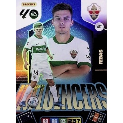 Febas Influencers Elche 417