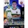 New Arrivals Febas Influencers Elche Panini Adrenalyn XL Liga 2025-26