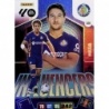 Shop Now Milla Influencers Getafe Adrenalyn XL Liga 2025-26