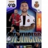 Easy shopping Darder Influencers Mallorca Adrenalyn XL Liga 2025-26