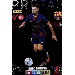 Eric García Protas Barcelona 426