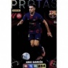 Easy shopping Eric García Protas Barcelona Adrenalyn XL Liga 2025-26