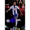 Buy Now Dolan Protas Espanyol Adrenalyn XL Liga 2025-26