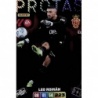 Easy shopping Leo Román Protas Mallorca Panini Adrenalyn XL LaLiga 2025-26