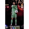 Buy Now Aarón Escandell Protas Oviedo Adrenalyn XL Liga 2025-26