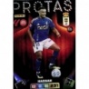 Shop Now Hassan Protas Oviedo Panini Adrenalyn XL LaLiga 2025-26