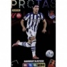 Official Cards Gorrotxategi Protas Real Sociedad Panini Adrenalyn XL Liga 2025-26