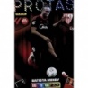 Buy Now Batista Mendy Protas Sevilla Adrenalyn XL Liga 2025-26