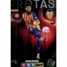 Buy Now Danjuma Protas Valencia Panini Adrenalyn XL Liga 2025-26