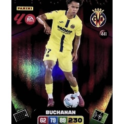 Buchanan Protas Villarreal 441