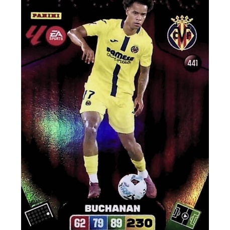 Buchanan Protas Villarreal 441