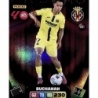 Shop Now Buchanan Protas Villarreal Panini Adrenalyn XL Liga 2025-26
