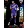 Buy Now Unai Simón Super Crack Athletic Club Panini Adrenalyn XL LaLiga 2025-26