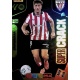 Jauregizar Super Crack Athletic Club 443