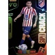 Almada Super Crack Atlético Madrid 447