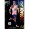 Exclusive online deal Griezmann Super Crack Atlético Madrid Panini Adrenalyn XL Liga 2025-26