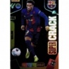 Shop Now Balde Super Crack Barcelona Panini Adrenalyn XL Liga 2025-26