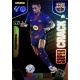 Raphinha Super Crack Barcelona 451