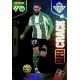 Isco Super Crack Real Betis 454