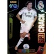 Carreras Super Crack Real Madrid 458