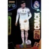 Easy shopping Fede Valverde Super Crack Real Madrid Adrenalyn XL Liga 2025-26