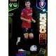 Budimir Super Crack Osasuna 461