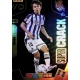 Kubo Super Crack Real Sociedad 463