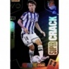 Official Cards Kubo Super Crack Real Sociedad Panini Adrenalyn XL Liga 2025-26