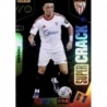 New Arrivals Vargas Super Crack Sevilla Adrenalyn XL Liga 2025-26