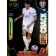 Javi Guerra Super Crack Valecia 465