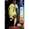 Buy Now Pépé Super Crack Villarreal Adrenalyn XL Liga 2025-26