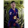 Discover the best deals Pedri Balón de Oro Barcelona Adrenalyn XL Liga 2025-26