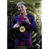 Sale Online Lamine Yamal Balón de Oro Barcelona Adrenalyn XL Liga 2025-26