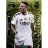 Buy Now Mbappé Balón de Oro Real Madrid Panini Adrenalyn XL Liga 2025-26