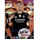 Trent New Master Real Madrid MW/3
