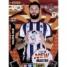 Easy shopping Caleta-Car New Master Real Sociedad Panini Adrenalyn XL LaLiga 2025-26