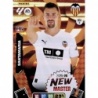 Sale Online Santamaría New Master Valencia Panini Adrenalyn XL LaLiga 2025-26